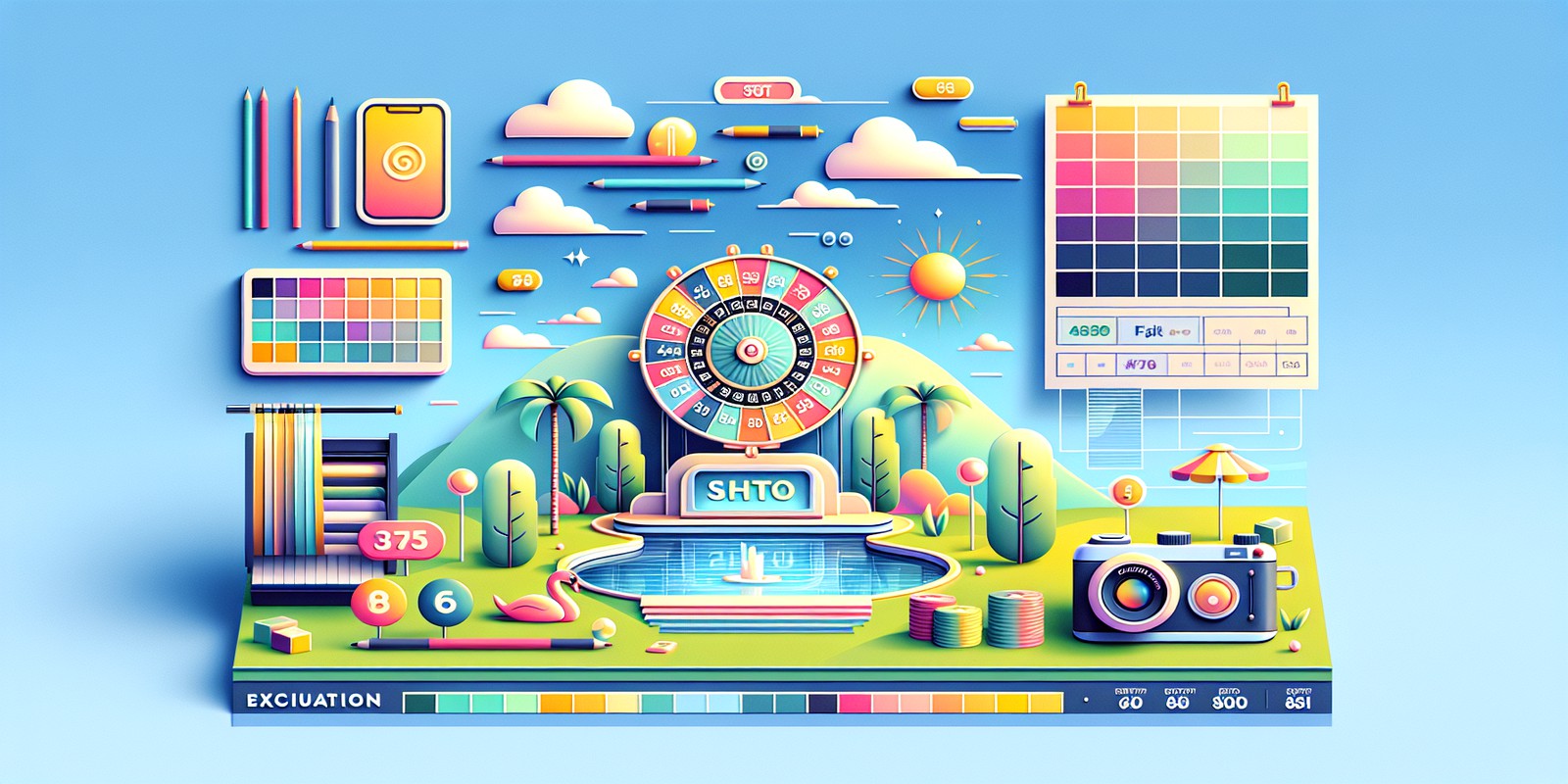 939 game login Guide: Complete Pakistan Manual 2025 - GAN Guide for Pakistan Players