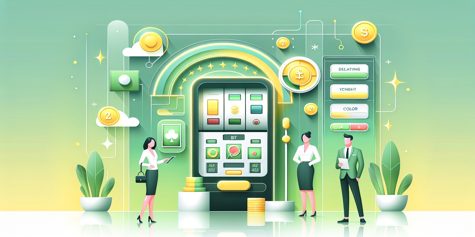 Pakgame Feature Image - Explore the Best Slot Games in Pakistan