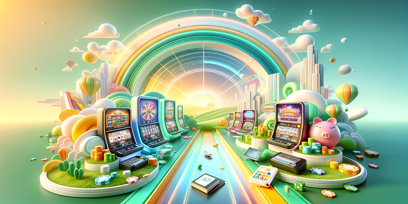 Discover Pakistan's Ultimate Slot Gaming Experience at PakGame.com 2025 - Slot Strategy Guide for Pakistani | GAN