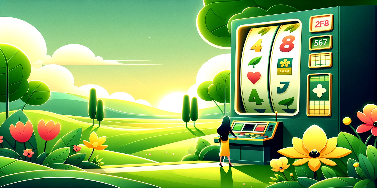 Discover the Price of Lava Blaze X: 2025 Slot Game Insights For Pakistan - Slot Strategy Guide for Pakistani | GAN