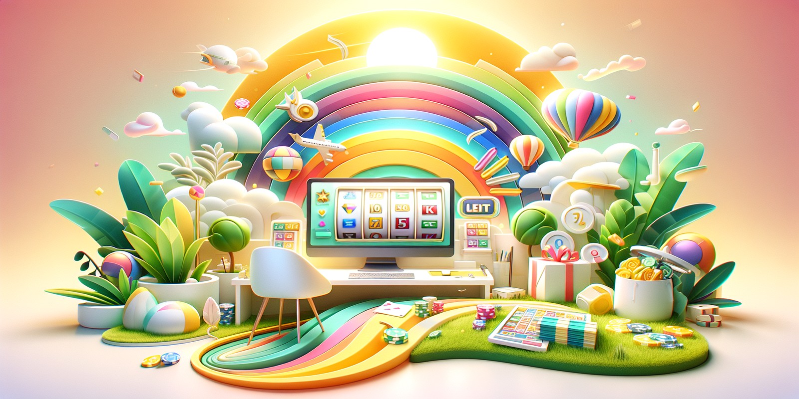 Expert Tips: Pakistan Guide 2025 - GAN Guide for Pakistan Players