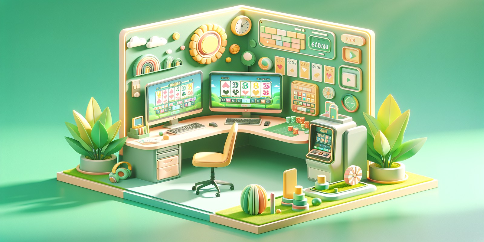 Explore a777.game - Your Ultimate Slot Adventure in 2026 with GAN