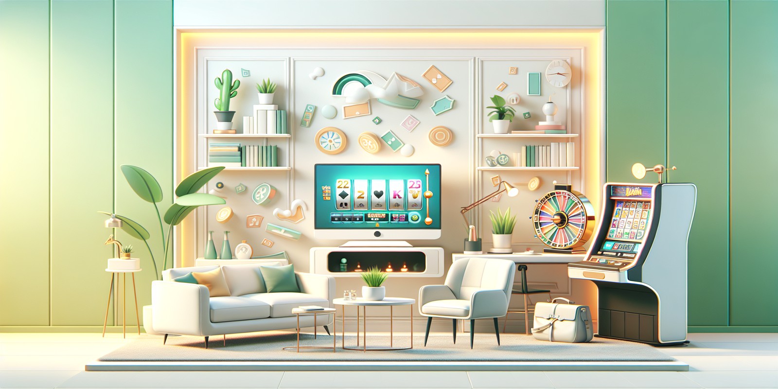 lava blaze x price in pakistan Guide: Complete Pakistan Manual 2025 - GAN Guide for Pakistan Players