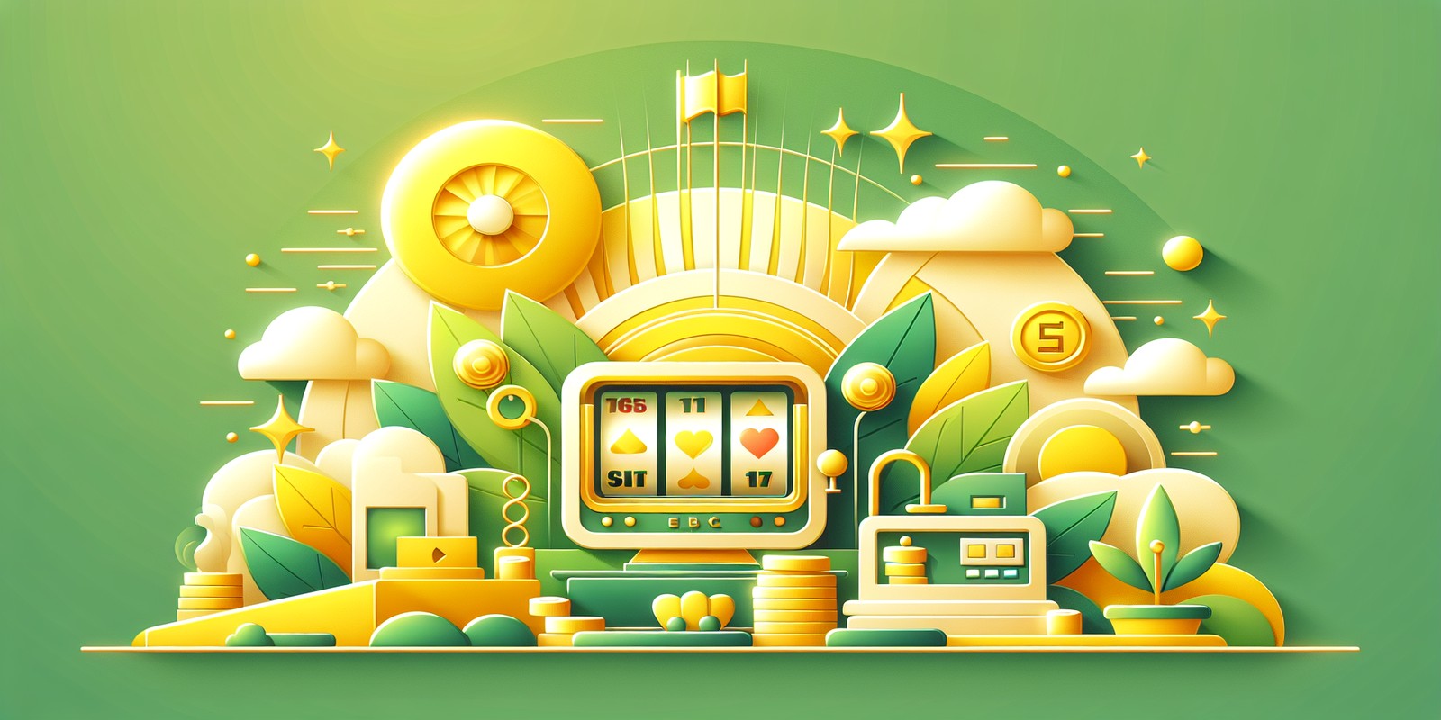 Master the 939 Game Login: Your Ultimate Strategy Guide for Slot Players on GAN