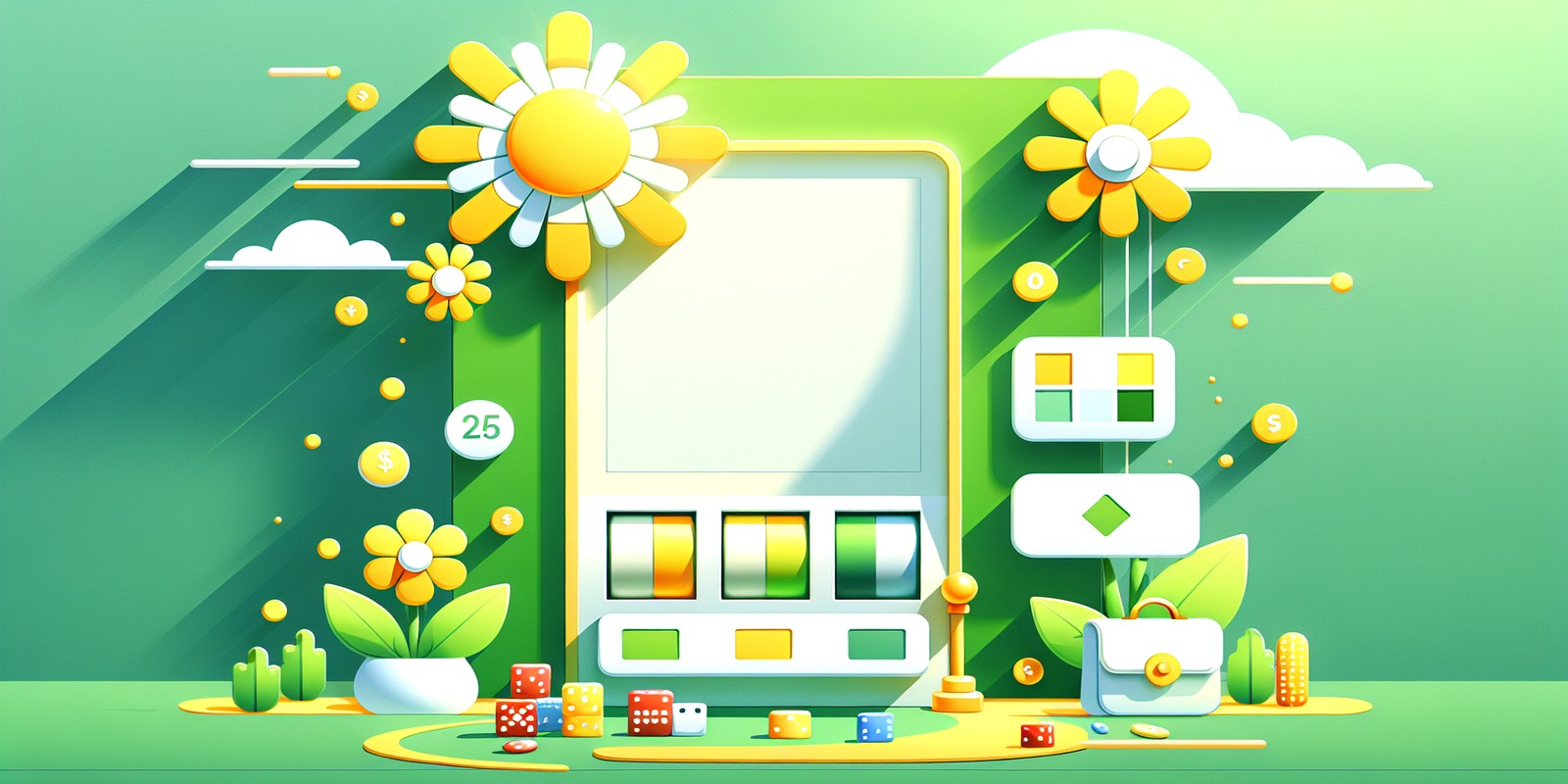 PK365 Withdrawal Guide: Easy Cash-Outs for Pakistani Slots in 2025 - Slot Strategy Guide for Pakistani | GAN