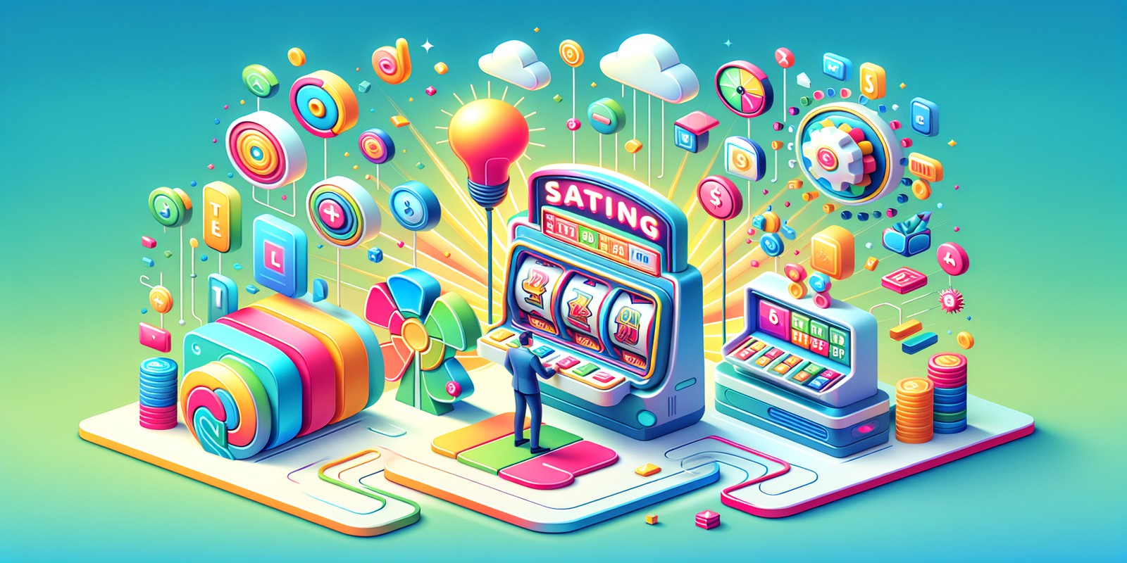 pk365 Withdrawal: Seamless Payments for Slot Players in 2025 - GAN Guide for Pakistani Players