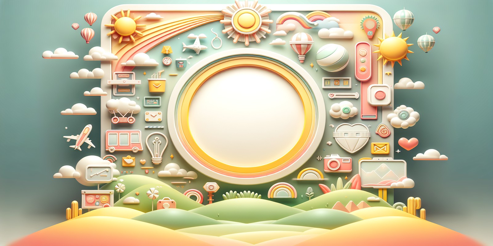 PK365 Withdrawal Tips: Maximize Your Slot Winnings in 2025 - Guide for Pakistan Players by GAN