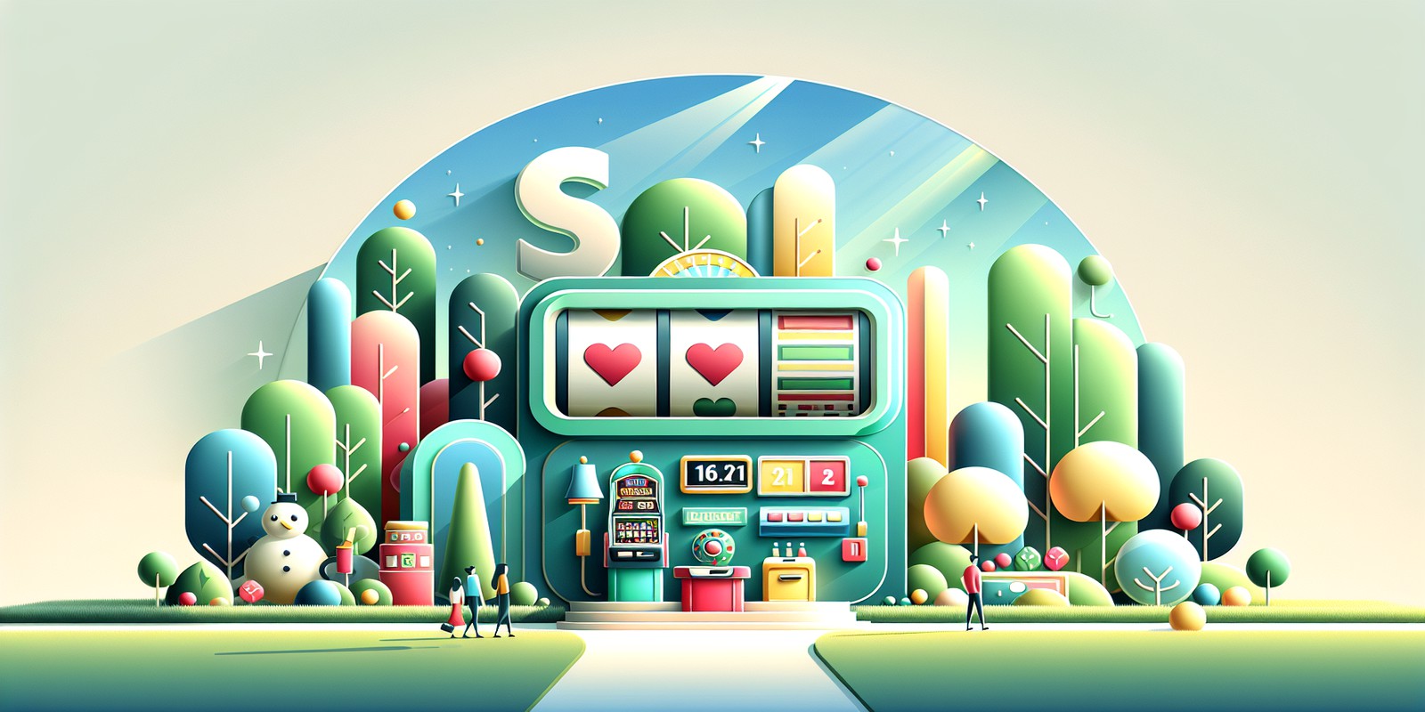 Unleashing the Lust Goddess: Top Slot Strategies for Big Wins 2025 - A comprehensive guide for Pakistani players by GAN.