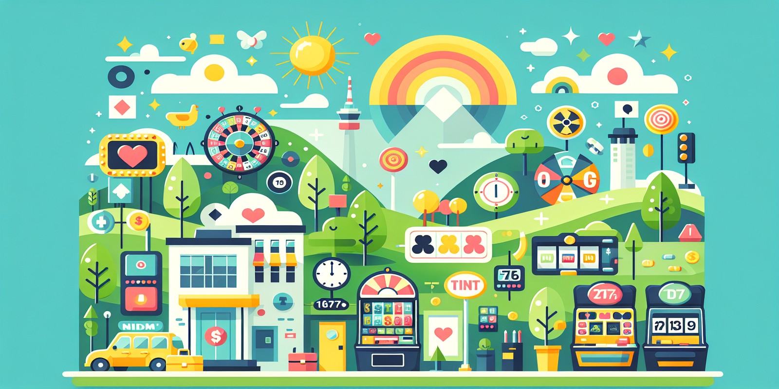 Unlock 399bet Game Login: Your Guide to Winning Slots in 2025 - Slot Strategy Guide for Players | GAN