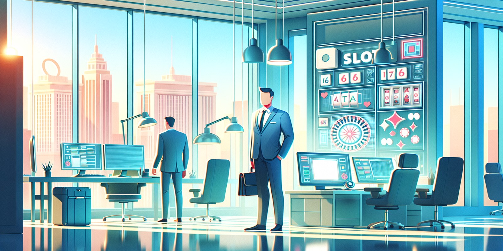 Unlock Big Wins with Lucky97: Your 2025 Slot Strategy Guide - Slot Strategy Guide for Pakistani | GAN