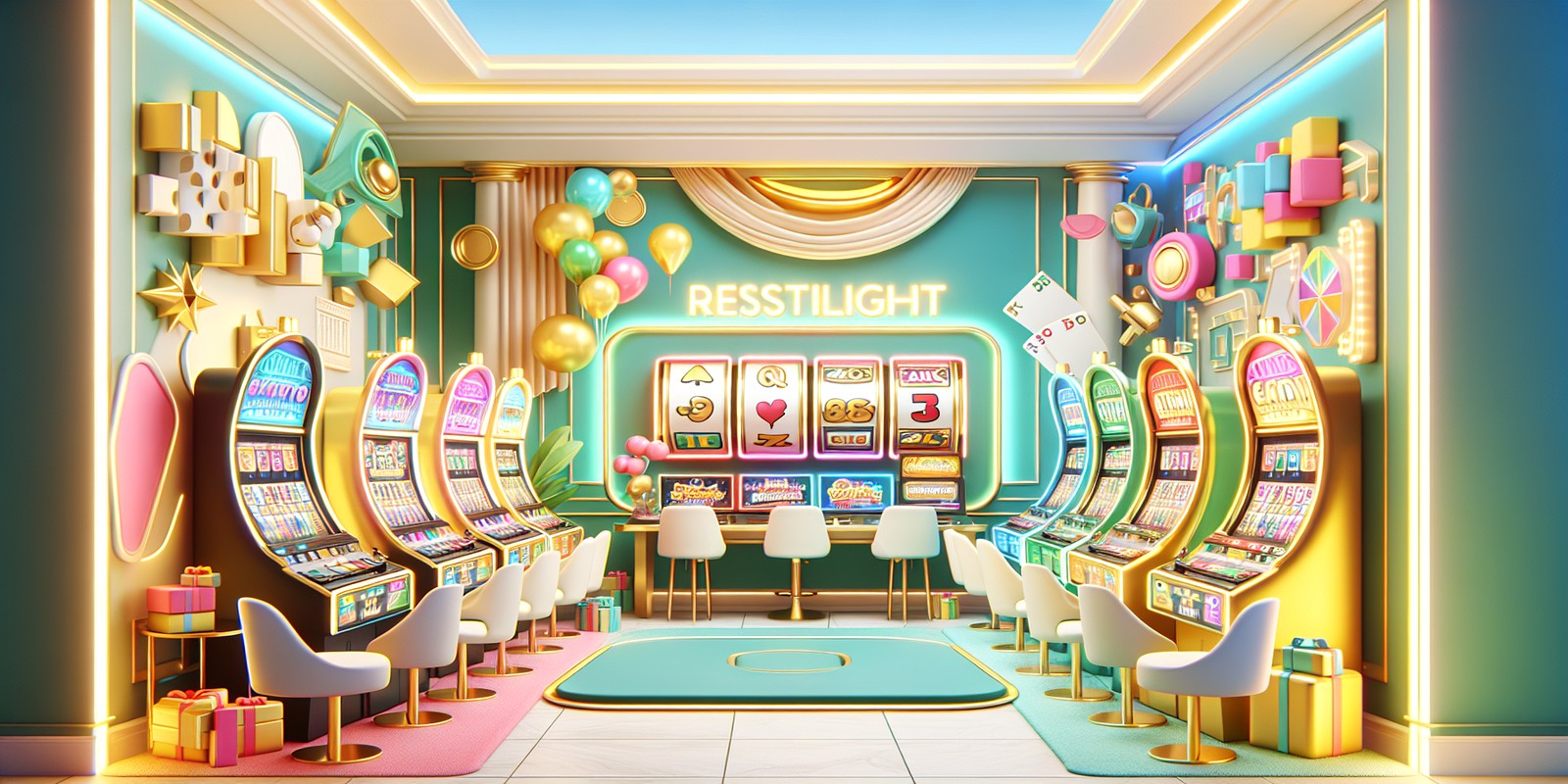 Unlock Riches with Golden Chicken Game: Your 2025 Jackpot Guide - Gaming Guide Guide for Pakistani | GAN