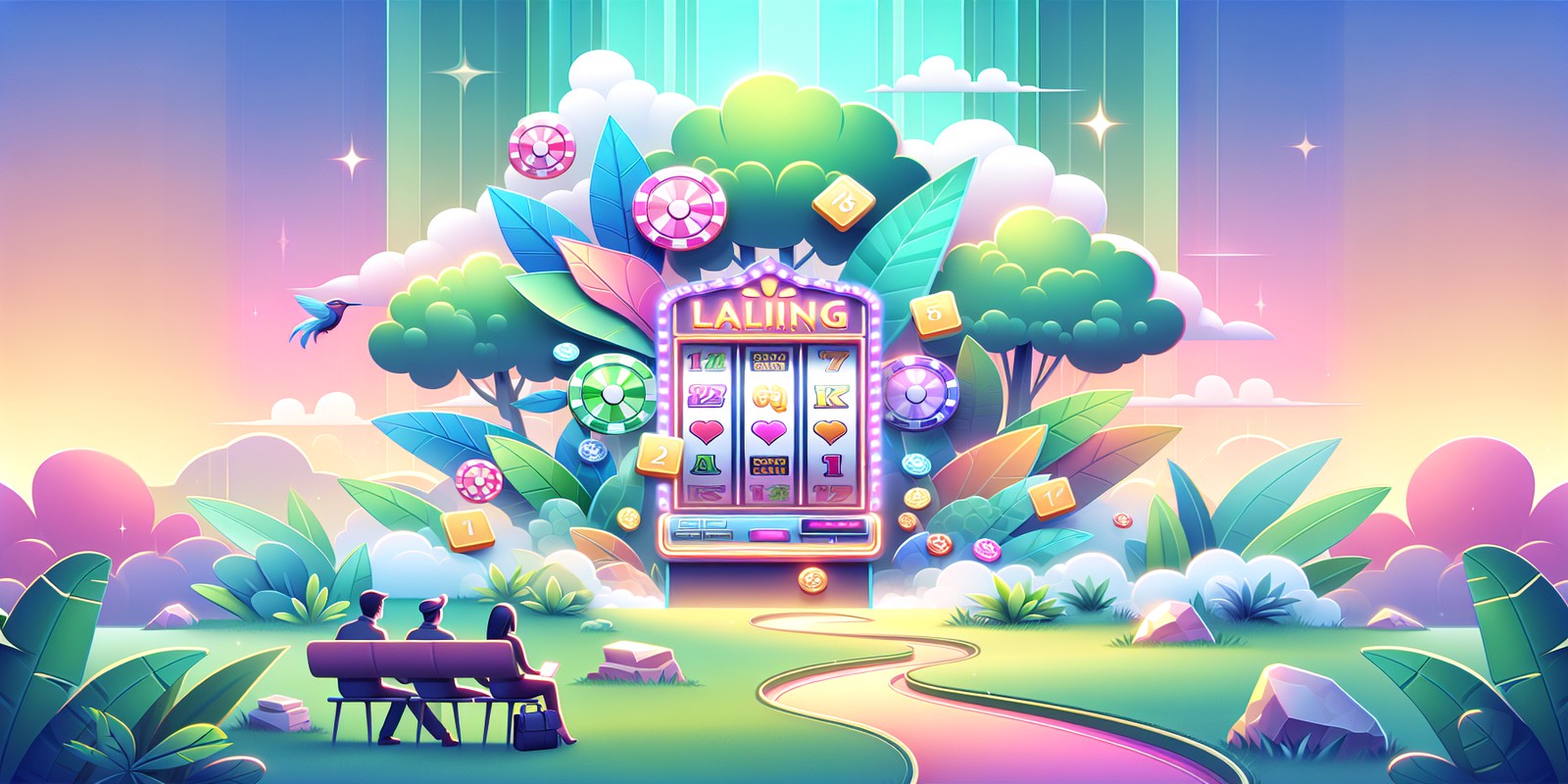 Unlock the Secrets of Lust Goddess Game: Strategies for 2025 Wins - Gaming Guide Guide for Pakistani | GAN