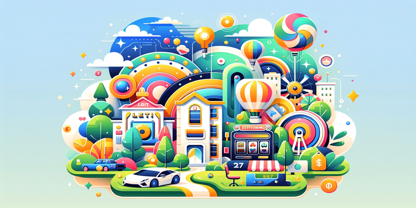 Unlock the Secrets of Lust Goddess Game: Strategies to Win Big in 2025 - Gaming Guide Guide for Pakistani | GAN