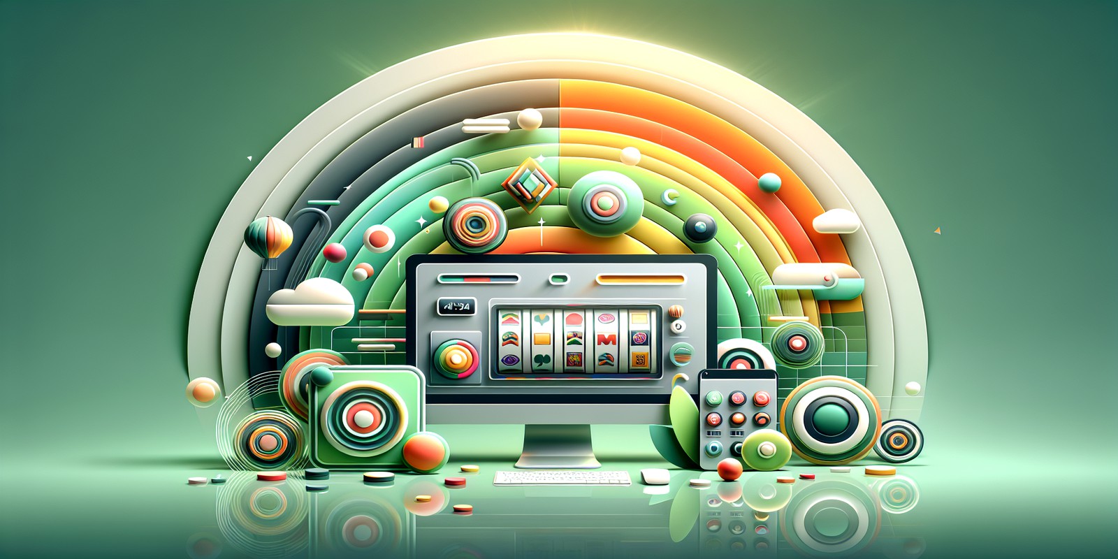 Unlock the Secrets of Success in the Golden Chicken Game 2025 - GAN Guide for Pakistan Players