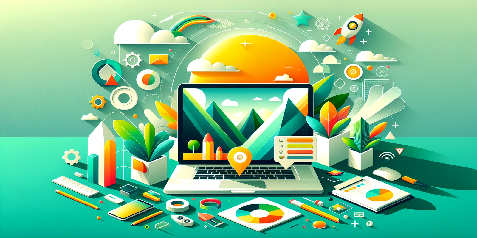 Unlock the Secrets of the Lust Goddess Game: Tips for Big Wins 2025 - A guide for Pakistani players by GAN.