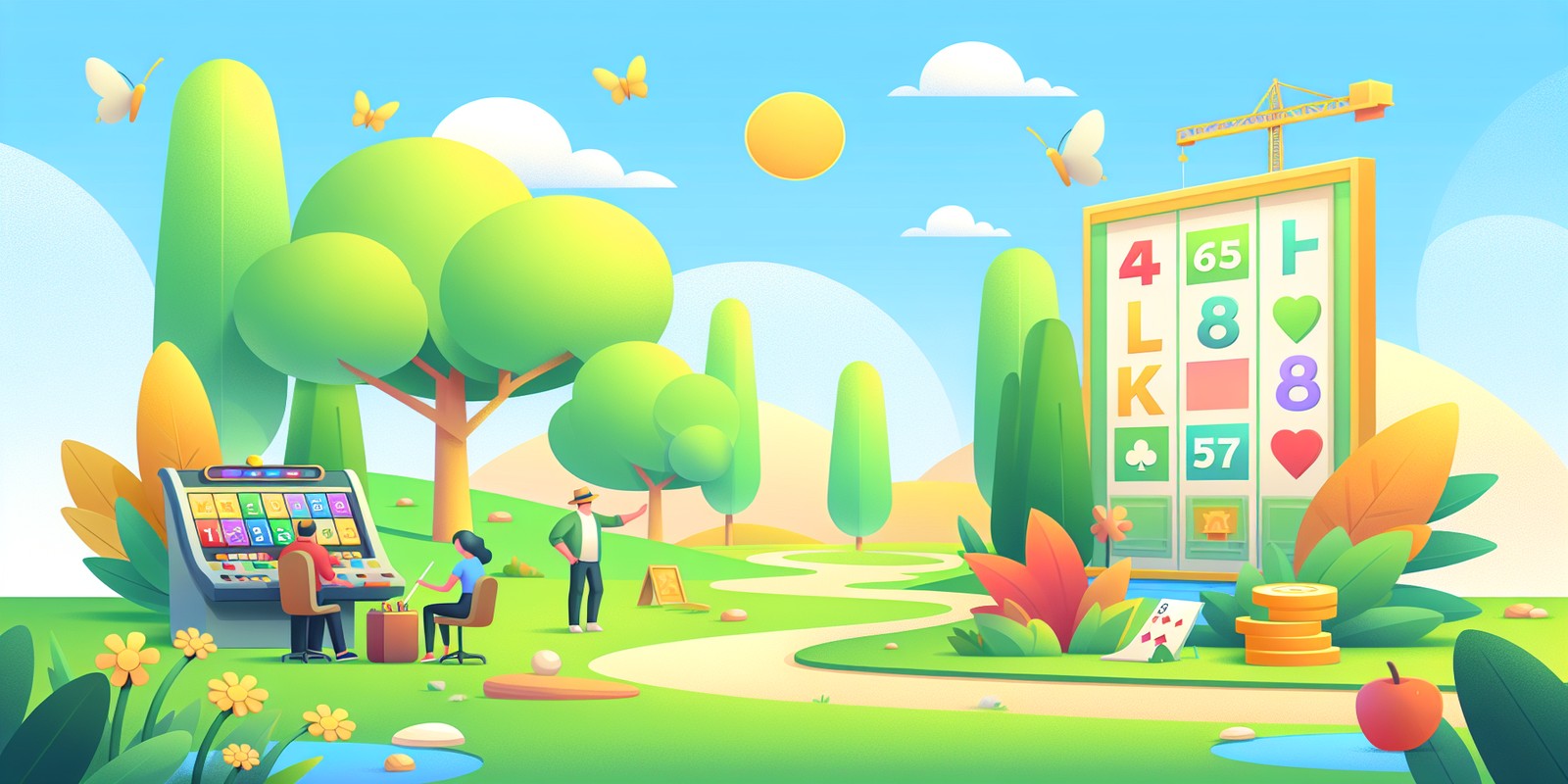 Unlock Your Fortune: Top Strategies for Lucky97 Game in Pakistan 2025 - Gaming Guide Guide for Pakistani | GAN