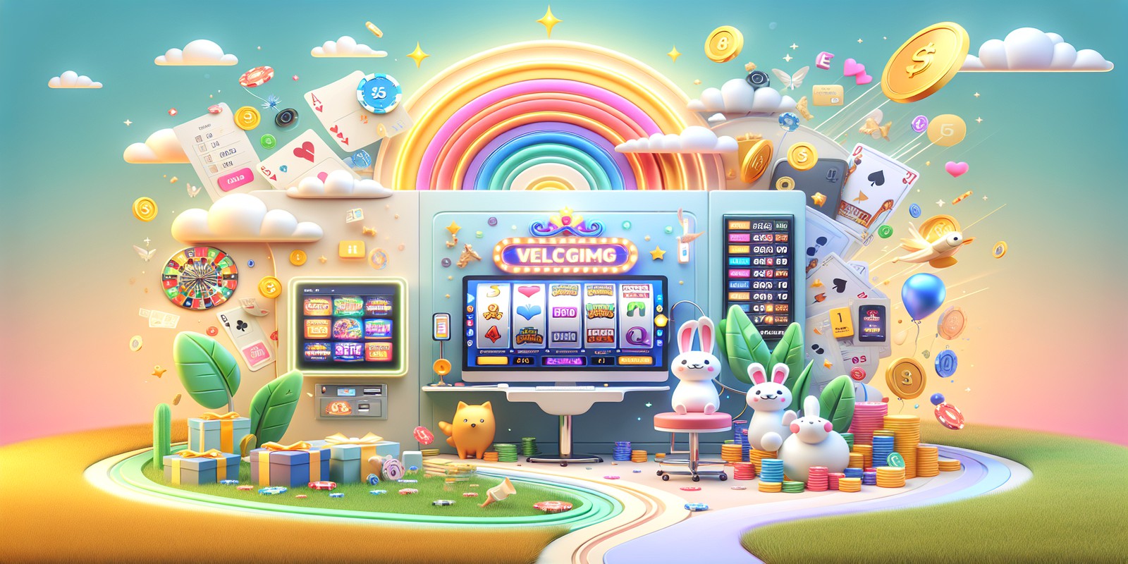 Unlock Your Fun: A Complete Guide to 399bet Game Login in 2025 - Gaming Guide Guide for Pakistani | GAN