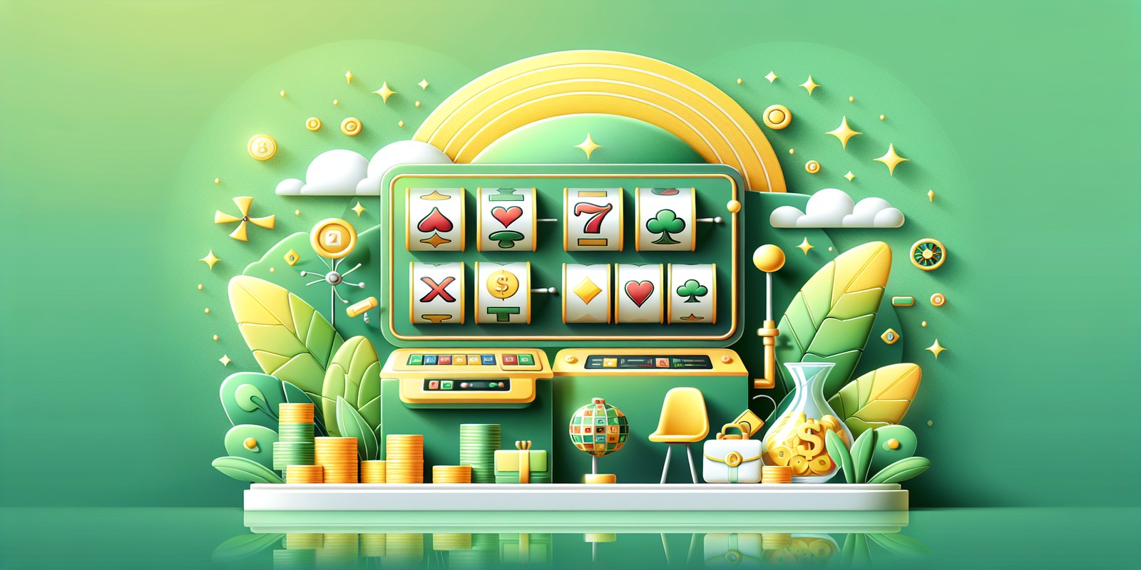 Unlock Your Winning Potential: The Ultimate 399bet Game Login Guide 2025 - Gaming Guide Guide for Pakistani | GAN