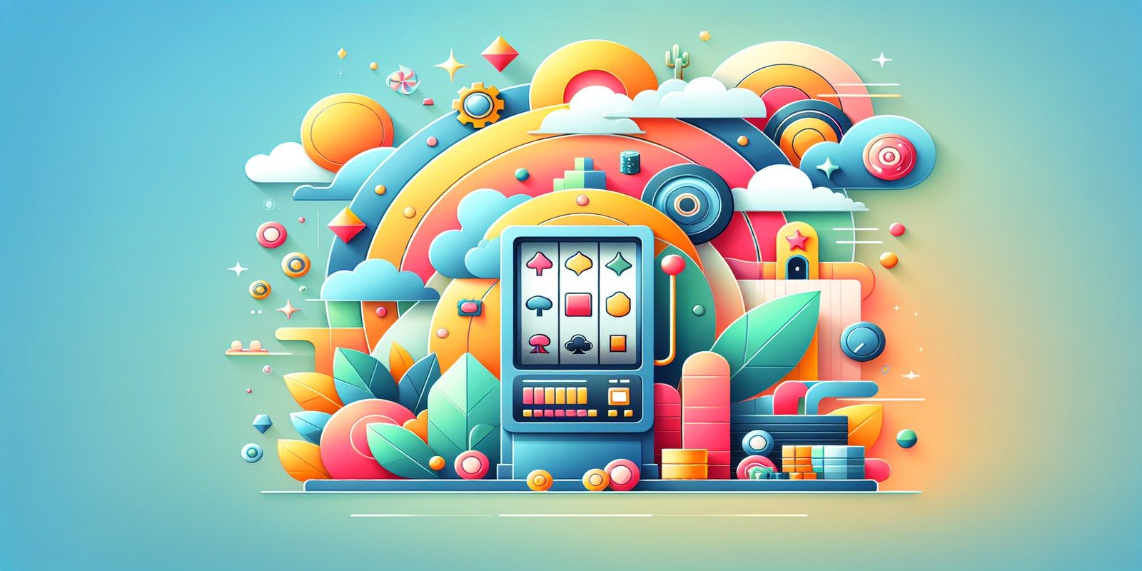 Unlock Your Winning Potential: Top Slot Strategies for Pakistan 2025 - Essential Guide by GAN