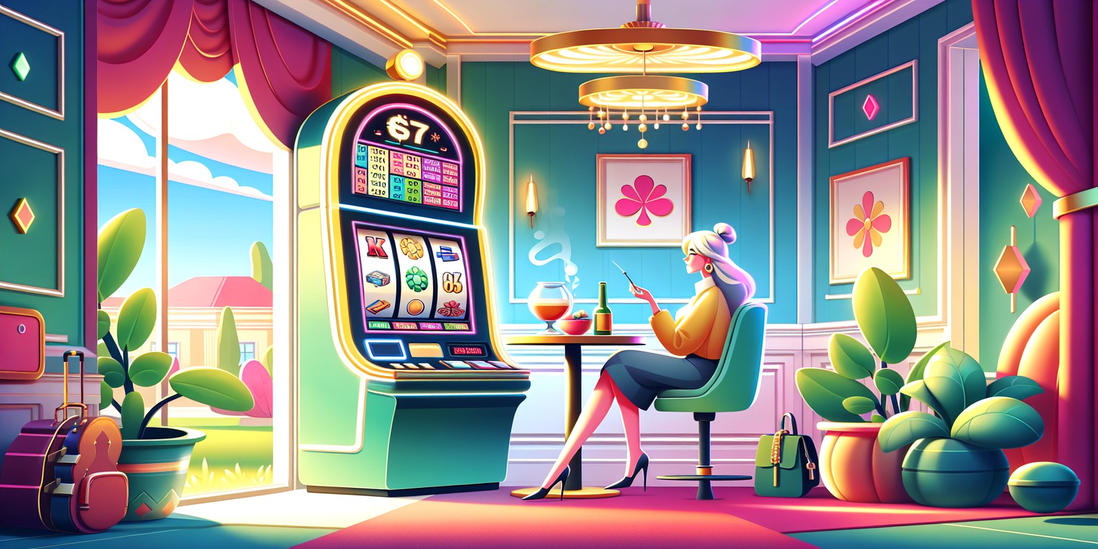 Unlocking 399bet Game Login: The Ultimate Slot Guide for 2026 - Your guide to gaming with GAN in Pakistan.