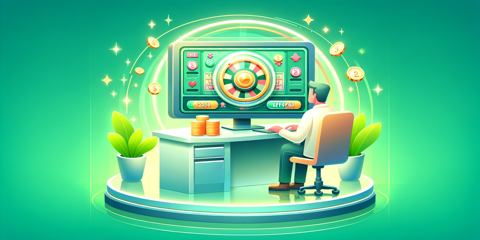 Unlocking 399bet Game Login: Your Guide to Winning at Slots 2025 - Slot Strategy Guide for Pakistani | GAN