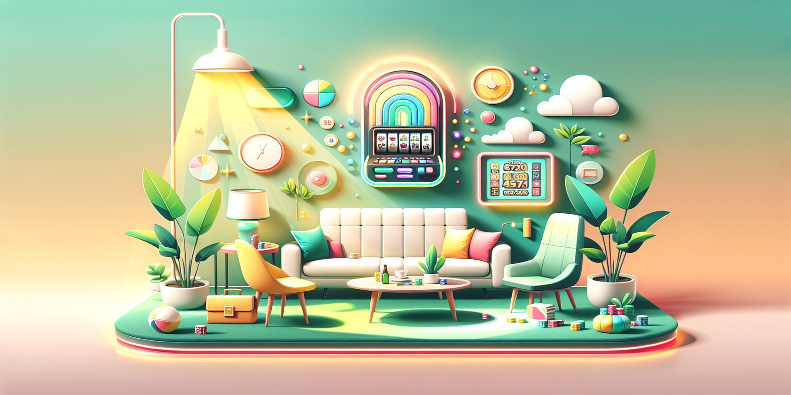 Unlocking 399bet Game Login: Your Guide to Winning in 2025 - Gaming Guide Guide for Pakistani | GAN