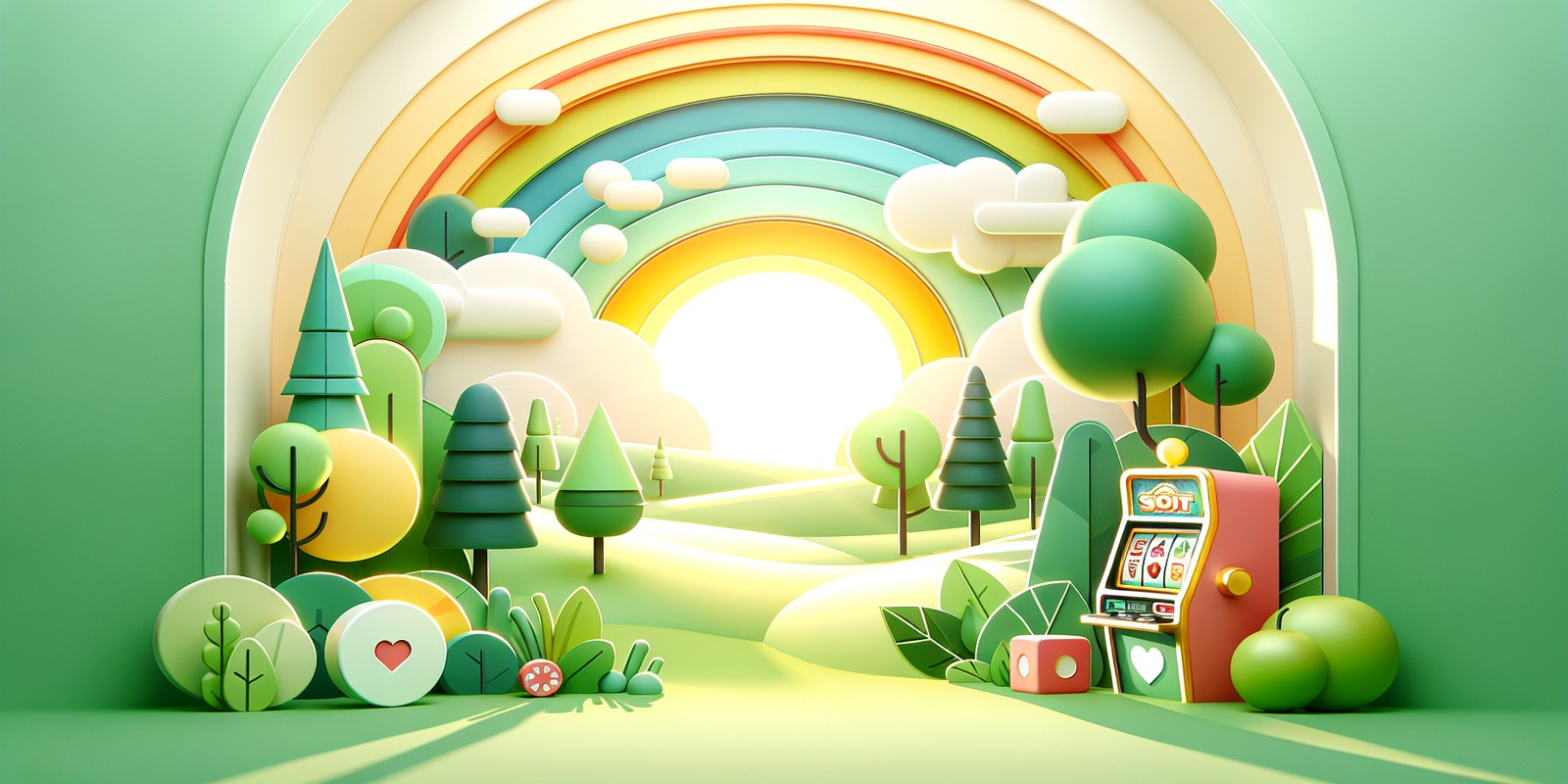 Unlocking 399bet: Your Ultimate Guide to Online Slot Success 2025 - Slot Strategy Guide for Pakistani | GAN