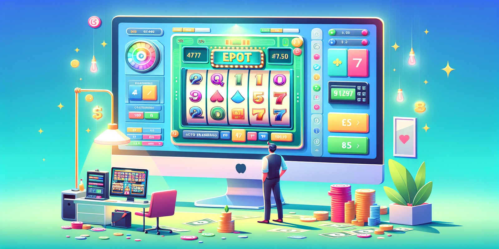 Unlocking 939 Game Login: Strategies to maximize wins at GAN.