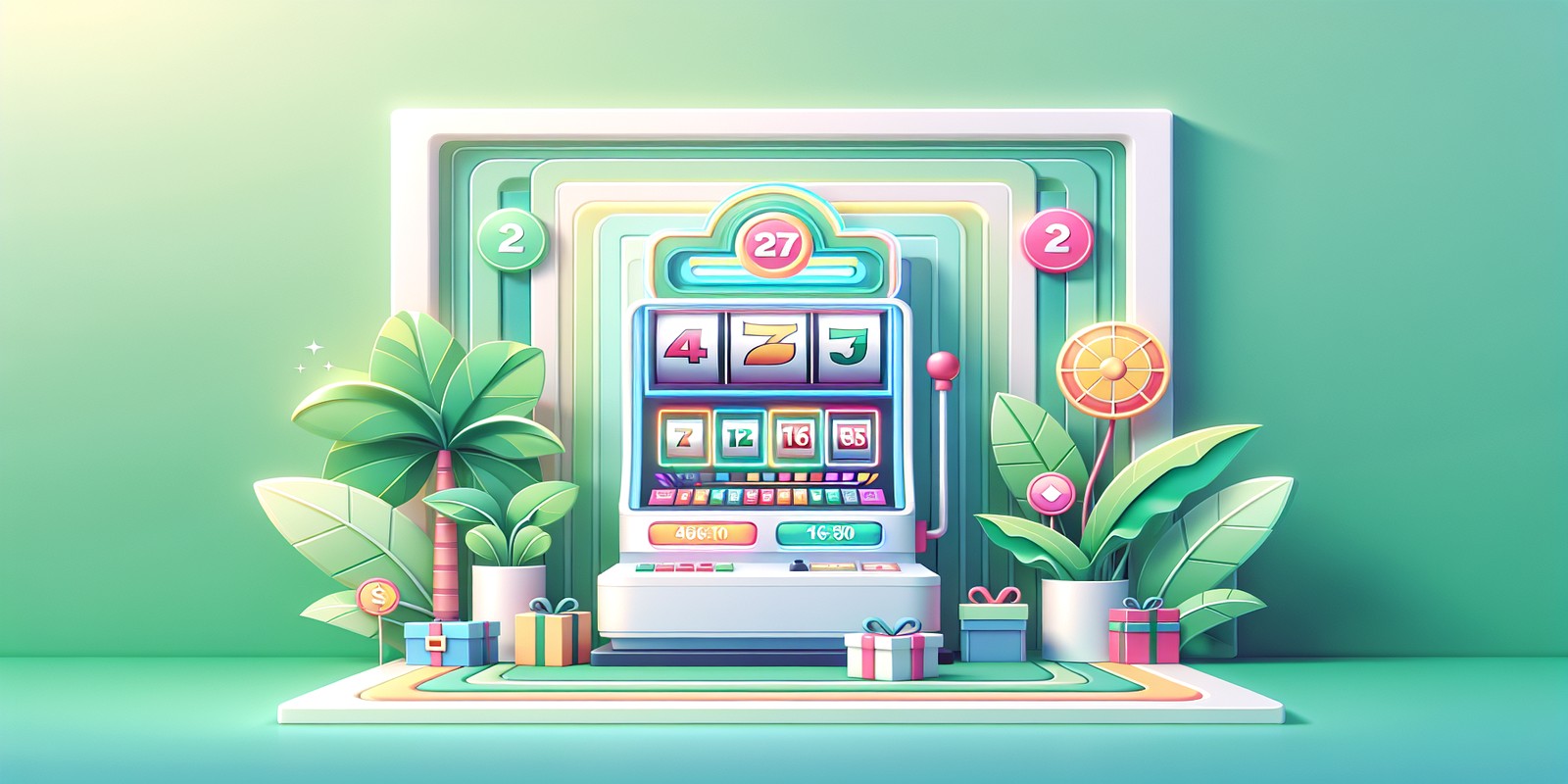 Unlocking 939 Game Login: Your Guide to Slot Success in Pakistan 2025 - Slot Strategy Guide for Pakistani | GAN