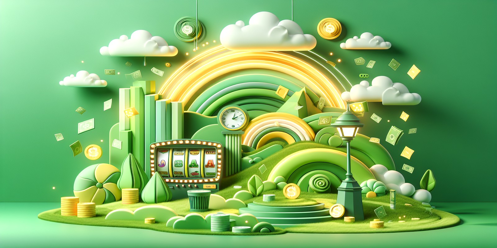 Unlocking A777.Game: The Future of Slot Gaming in 2025 - A GAN Guide for Pakistani Players.