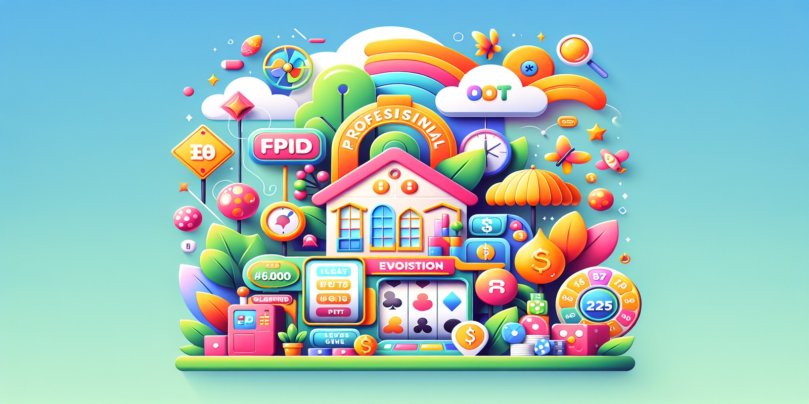 Unlocking A777.game: The Ultimate Pakistani Slot Gaming Experience 2025 - Slot Strategy Guide for Pakistani | GAN