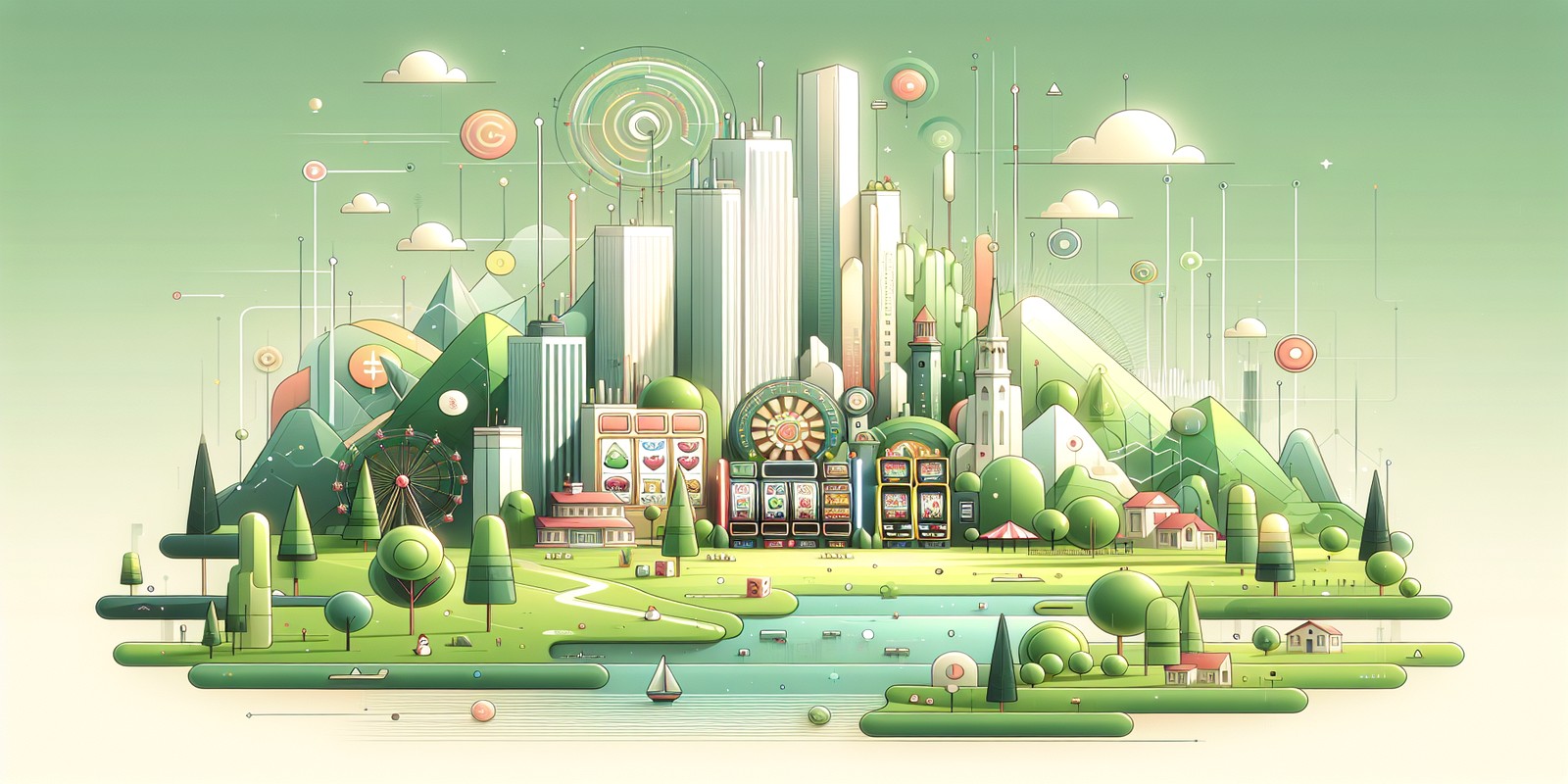 Unlocking a777.game: Your Gateway to Exciting Slots in 2025 - Slot Strategy Guide for Pakistani | GAN