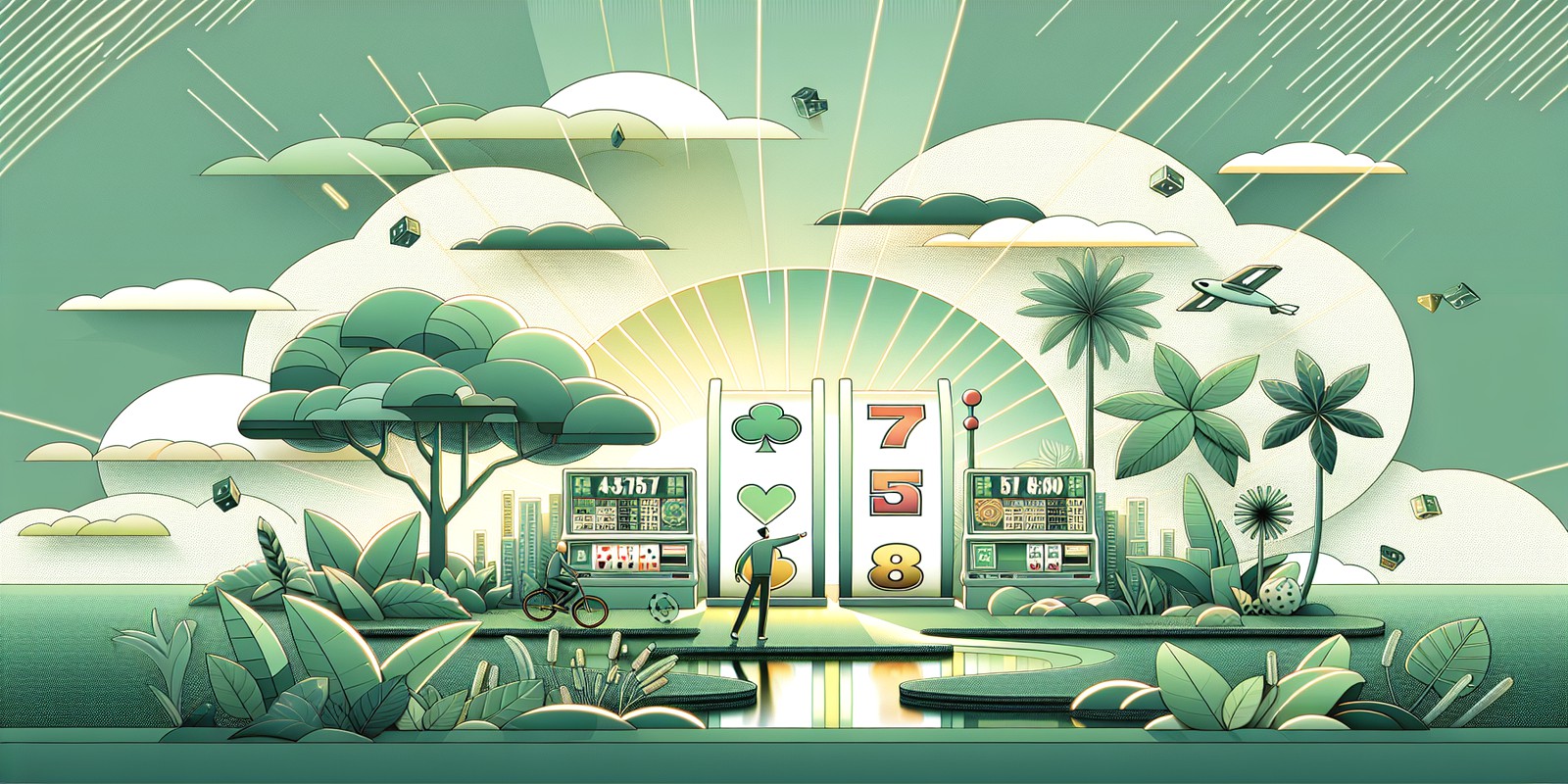 Unlocking Fun: Your Guide to the Golden Chicken Game in 2025 - Gaming Guide Guide for Pakistani | GAN