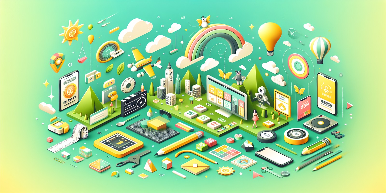 Unlocking Lava Blaze X: Pricing insights for Pakistani players from GAN.