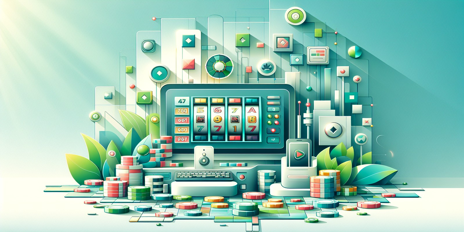 Unlocking Lava Blaze X: Essential guide for Pakistani players exploring pricing and payment options.