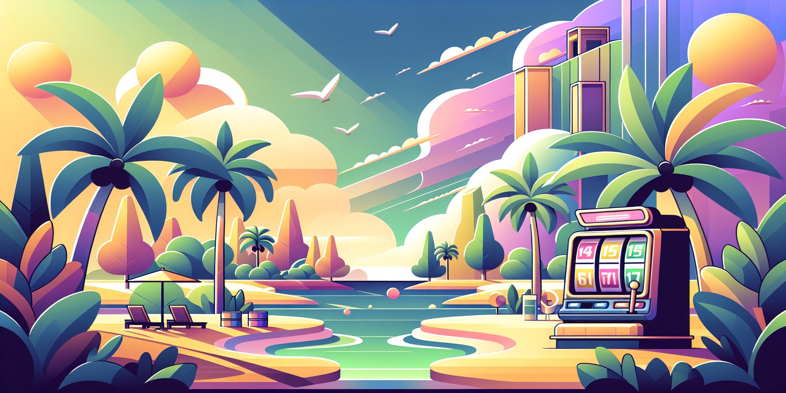 Unlocking the 939 Game Login: Your Complete Guide to Slot Gaming 2025 - Slot Strategy Guide for Pakistani | GAN