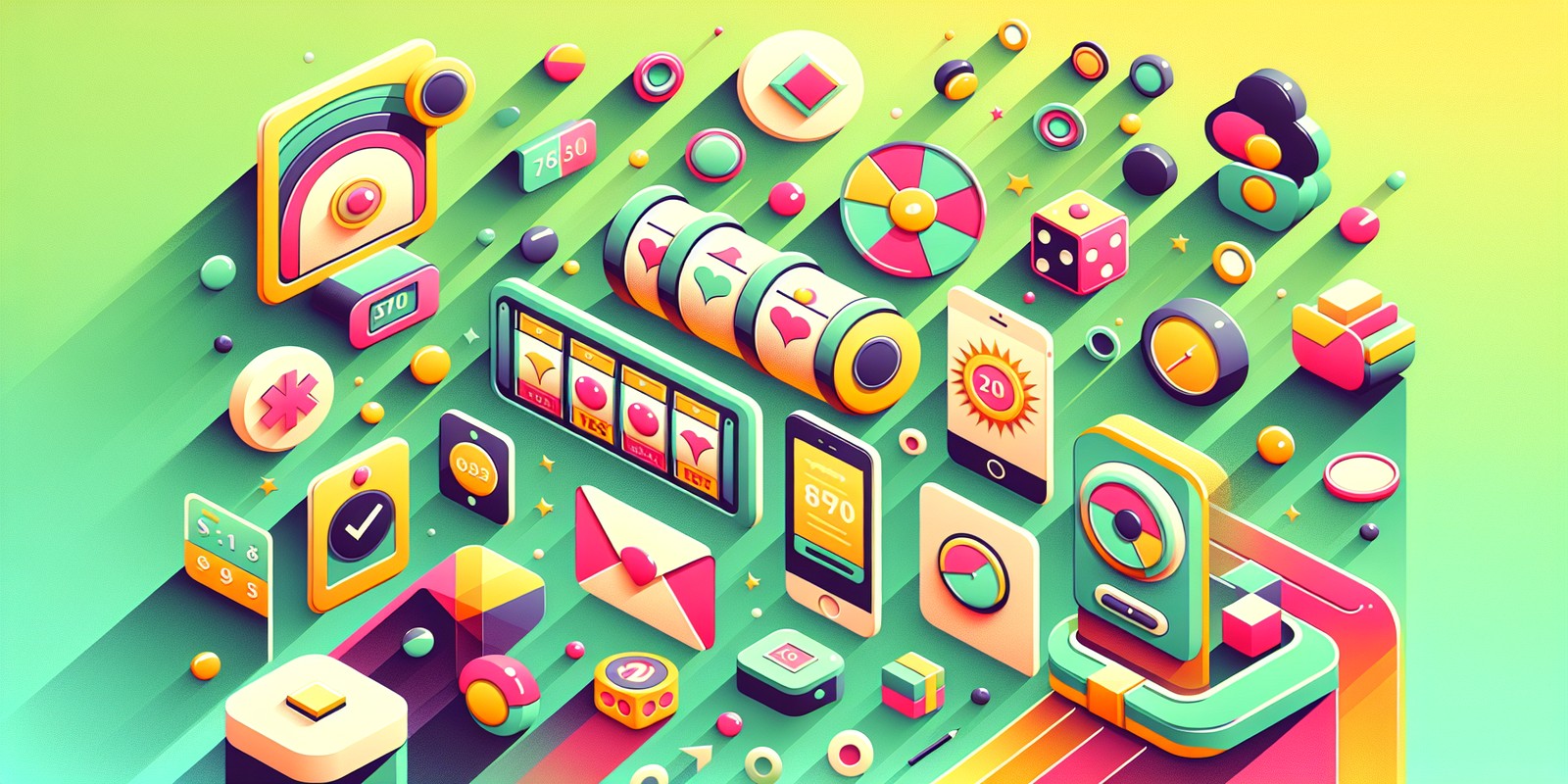 Unlocking the Lust Goddess Game: Tips for Pakistan Players in 2025 - Gaming Guide Guide for Pakistani | GAN