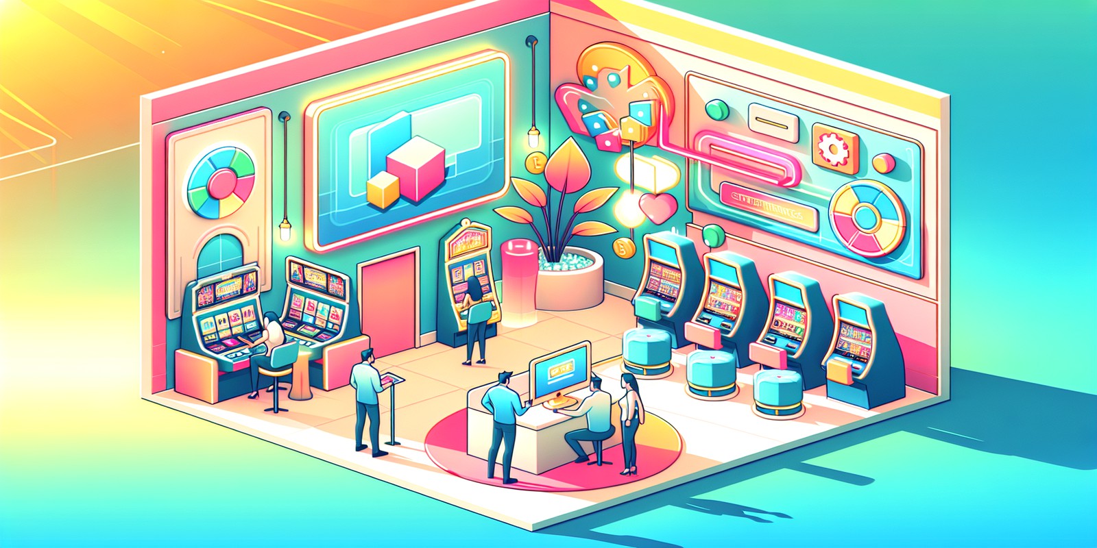 Unlocking the Secrets of the Lust Goddess Game - Expert guide for players at GAN.