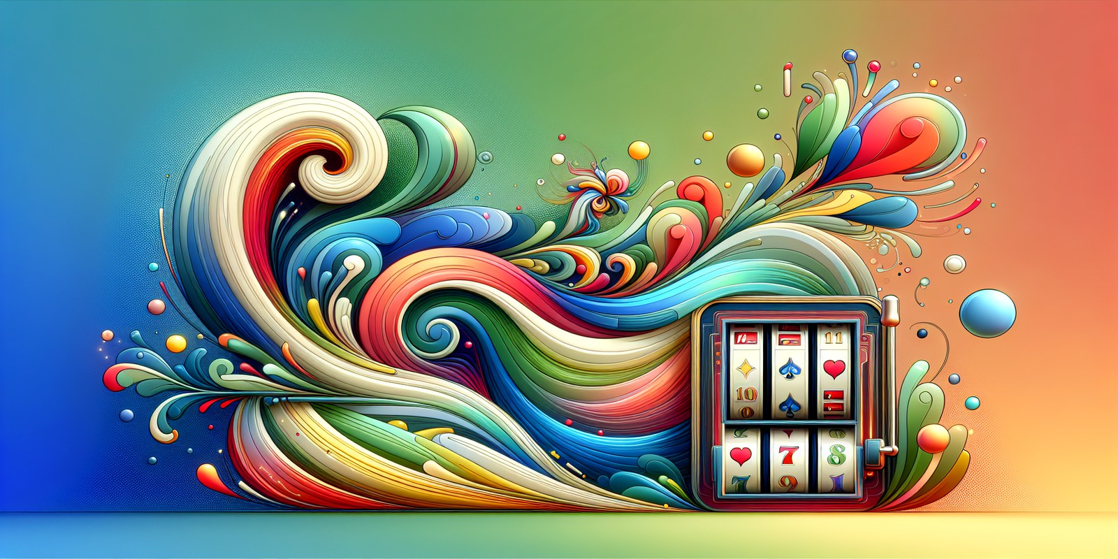 Unlocking Winning Strategies in Lucky97 Game for 2025 - Guide for Pakistan Players