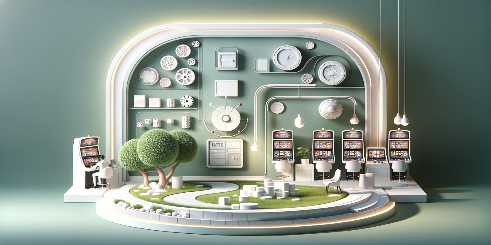 Unlocking Wins: Master the Golden Chicken Game in Pakistan 2025 - Gaming Guide Guide for Pakistani | GAN