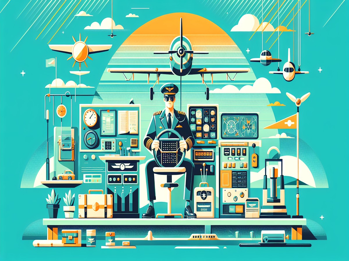 GAN Aviator Game - Popular slot game at GAN.