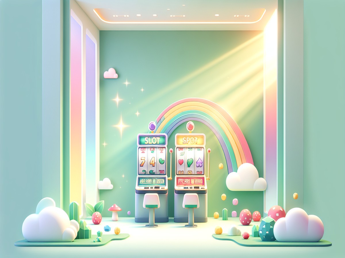 GAN More Games - Explore more game options at GAN.